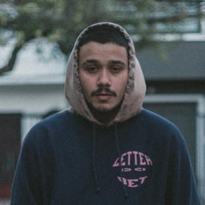 Chuchú Bermudas 的头像