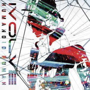 Humanoid Human - Single
