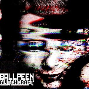 Glitchcraft