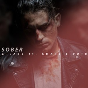 Sober