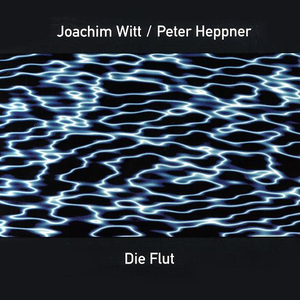 Joachim Witt & Peter Heppner - 120 Psychedelic Trance Israel - Zortam Music
