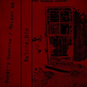 Buyer's Remorse / McLean, VA - Single