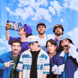 Avatar for Tiger Mood