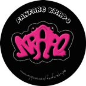 Avatar for Les Krapôs