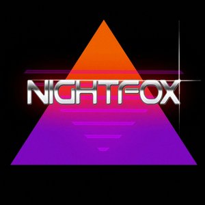 Nightfox 的头像