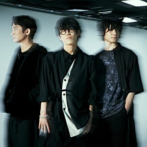 Avatar for BURNOUT SYNDROMES