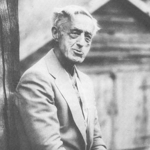 Ragnar Vigdal 的头像