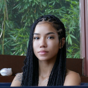 Jhene Aiko Tour Dates