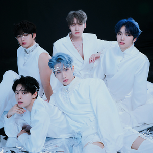 Oneus