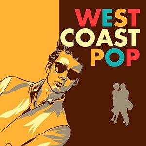 West Coast Pop