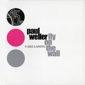 Fly On The Wall (B Sides & Rarities)