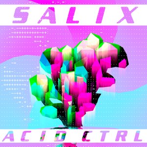 Salix