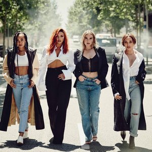 Avatar de Little Mix