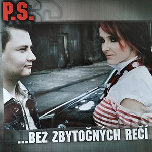 Bez Zbytočných Rečí