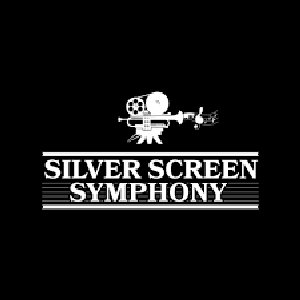 Silver Screen Symphony のアバター