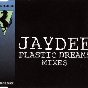 Plastic Dreams (Mixes)