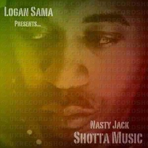 Shotta Music