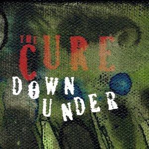 Down Under - Single