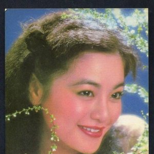 Avatar for Sylvia Chang