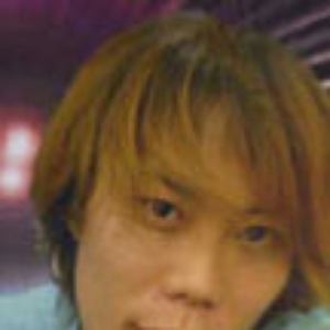 前田尚紀 photo provided by Last.fm