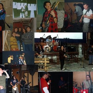 Ψυχαρμόνικα 的头像