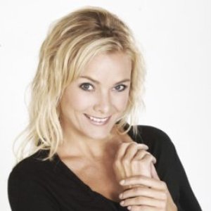 Sofia Källgren 的头像