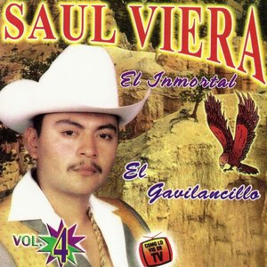 El Inmortal Vol.4