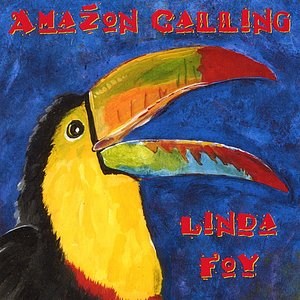 Amazon Calling