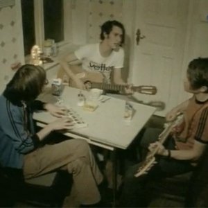 Avatar für Tocotronic