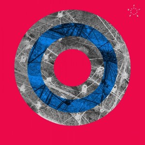 Reaction EP