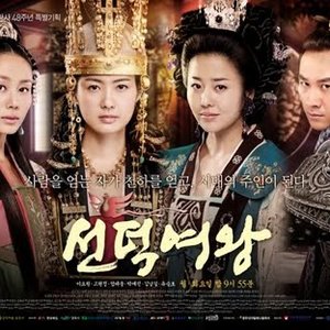 예송 的头像