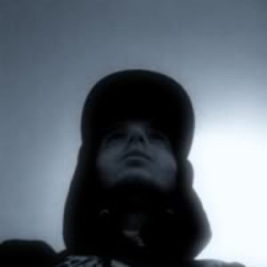 Avatar for Mario Bros