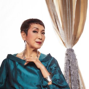 Junko Ohashi (大橋純子) 的头像