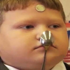 Avatar for spoonkid