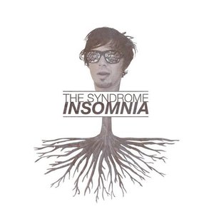 Insomnia