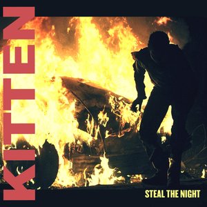 Steal the Night - Single