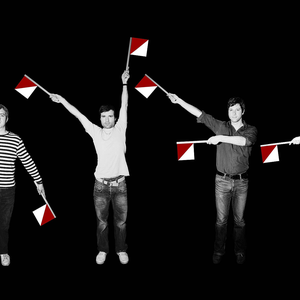 Geschmeido photo provided by Last.fm