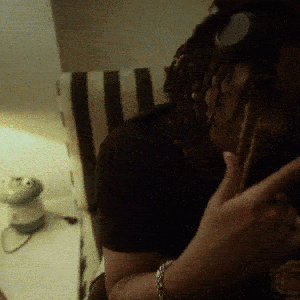 Avatar de costabilekidd