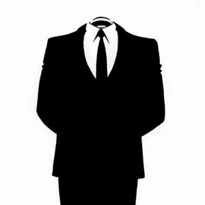Trippin' Anonymouses için avatar