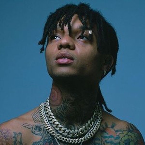 Swae Lee 的头像