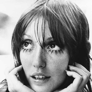 Awatar dla Shelley Duvall