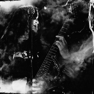 Avatar för Astrofaes