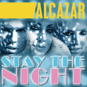Stay The Night - Single