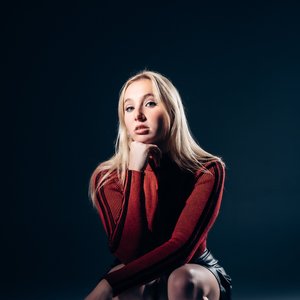 Millie Hopes 的头像