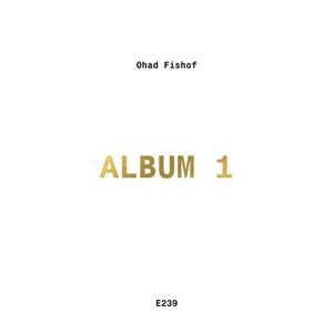 ALBUM 1
