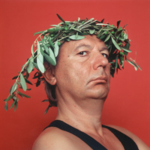 Wilfried Schmickler photo provided by Last.fm