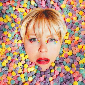 Jelly Tot - Single