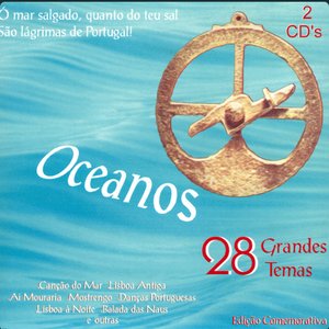 Oceanos