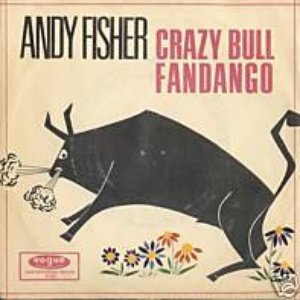 Andy Fischer 的头像