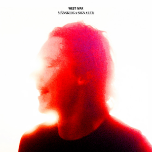 Cover West Ivar – Aurora